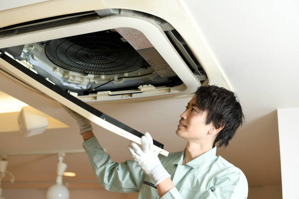 Best HVAC Maintenance and Cleaning  in Lake City, SC