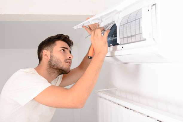 Best Air Duct Cleaning Near Me  in Lake City, SC