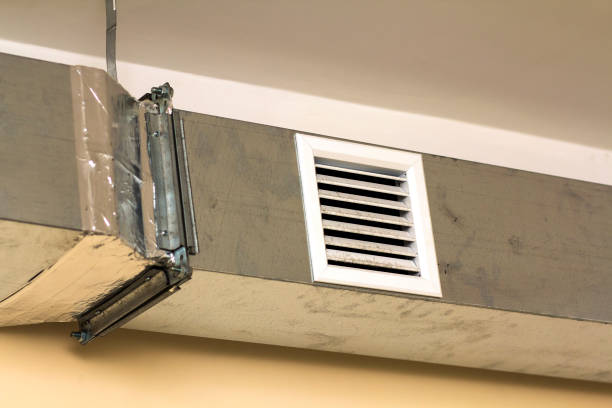 Best Professional Duct Cleaning Services  in Lake City, SC